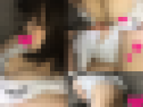 【アナウンサー系なかわいすぎる女子のおっぱいをのぞきまくり。。】脱がせてお尻もまんすじも接写接写接写。