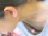 【再編】胸元の殿堂vol.113
