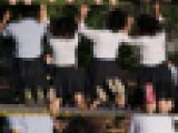 2020制服女子4,5,6セット