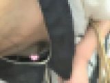 【再編】胸元の殿堂vol.114