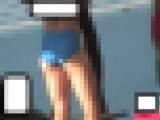3124／「一心同体化撮り・萌えよ陸上ガール、おいらが胸に（29）」