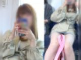 【10/11まで顔出し】エッｗｗｗええんか？？？