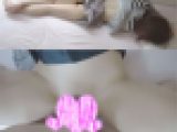 塾の教え子　藤川あさみ　魔法ジュース　きめ細かい肌