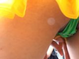 コスプレマーケットdeローアングル④