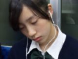 駅女子 Vol.２０４