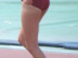 日本学生陸上競技選手権大会女子走高跳【スローモーション動画】スポーツ編 3122と3115セット販売