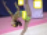 1503／「殴り込み撮り・レオタード無法地帯（32）」
