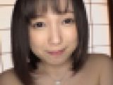 かわいいボインちゃんの体をいじったらドロドロの汁を垂れ流して…