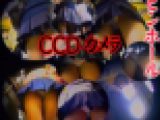 １時間タップリ個人撮影マジ秘蔵品/天使達のぱんちゅはチョッピリ汗とかオシッコ臭かったり。。ガチでピンホールCCD