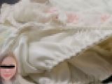 【おぱんちゅ】「最近美意識高くなってるｗ」ってそこら中で公言しまくってる「ちひろちゃん」♪