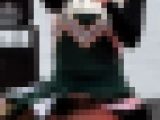チアです　253