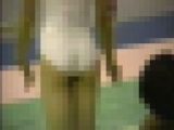2305／「一点集中撮り・幻の新体操ガール記念館（９）」