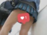 青チェの魅力４