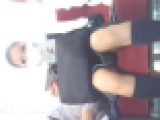 JK対面撮り＃27