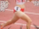 動画だよ！ぶるぶるブルマ #190 4K撮影