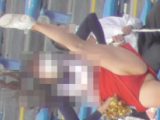 Cheer740