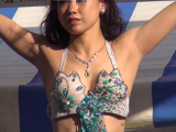 SFO-02 スポフェチシリーズ ステージ編②～公開解禁版