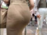 【2名・コレだからワンピースはエロい】