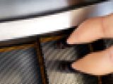 人気作3本セット#2