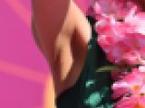ワキワキ　vol.1-1