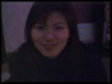 【ニート紳士】パパ活・私が支援している娘のパコパコ動画 #001 PKC-075-01