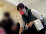 【静止画】働くお姉さん23 どーんと24人！働くお姉さんのパンチラ祭り！