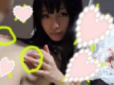 若い！若い！若い！若いぇぇえええわぁああああああああああああああああああああああ