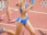 動画だよ！ぶるぶるブルマ #191 4K撮影