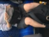 激かわ洋□リ子女良視姦＾＾