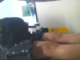 JKローアングル＃28