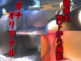 PART-1 本編ガチ撮り:電車の中って最高のロケーション。美人OL女子大生とかもぅ堪りません。