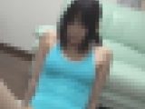 ★童顔つるつる★変態ツイスター！
