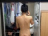 たいわん女子●校寮