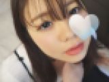 美白・美乳・美尻・イイ声で鳴く、セックスだけは上手な箱入り娘が唾液タップリのドすけべフェラ。敏感クリで何度もイッてパパ活デビュー