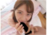 妹の友達のフェラ【ごっくん】