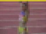 1688／「憑かれ撮り・女子陸上が見えてきた（１）～池田＋小島＋花岡選手」