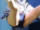 c-file