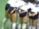 K-10 バレーボール大会⑥　春〇バレー全国大会