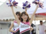 新規　地方　３４　写真