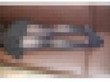 超美しい?バイオリンの先生?４（黒タイツ+柄ストッキング）１００枚