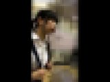 記録日誌#013