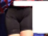 5528／「スウィング撮り・チアセクシーな歌が聞える（55）」