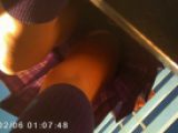 某有名女子校風シリーズ12 6本セット
