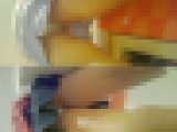 白系パンティだらけ