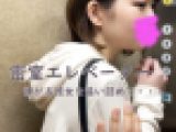 【同じマンションの住人を濃いめにマーク＆パンチラとパイ揉み2名。次第に猟奇的になる僕達01】