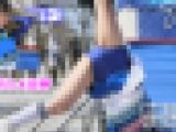動画だよ！ちあガール #74 4K撮影
