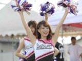 （12/31まで）セット　新規　地方　３４と３５　写真