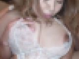 【個人撮影】★巨乳Ｇカップ★ 妖艶エロ豊乳★豊爆乳美人★エロまみれ巨乳遊戯☆エロＳＥＸ欲望★巨乳顔射☆【素人動画】