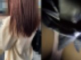 痴漢記録日記vol.49【3人目】