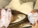 【顔フェチ】肌の白いギャルちゃん接近